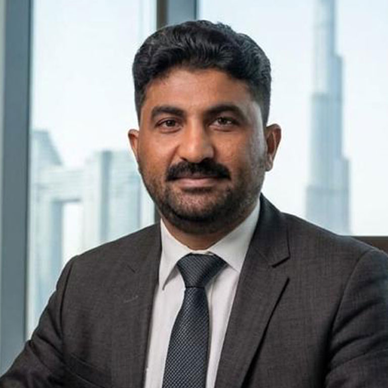 Chauffeur jobs in Dubai – MACS Drive team leader