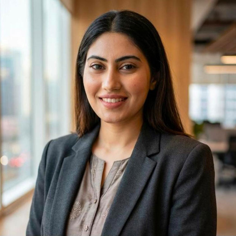 Chauffeur jobs in Dubai – MACS Drive team leader